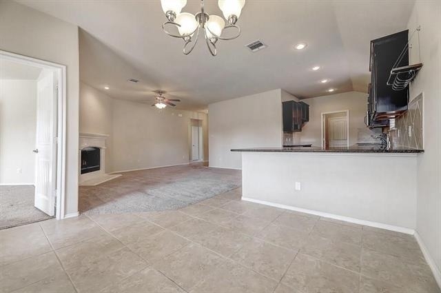 1108 Cheyenne Drive - Photo 12