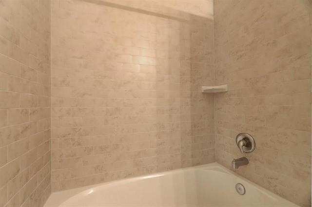1108 Cheyenne Drive - Photo 6