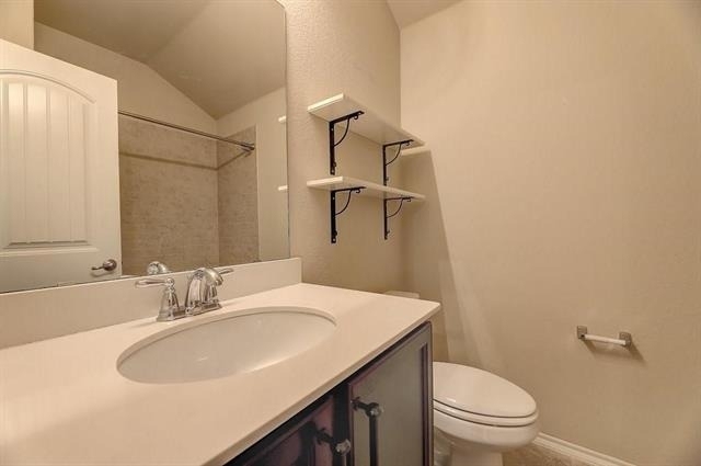 1108 Cheyenne Drive - Photo 5
