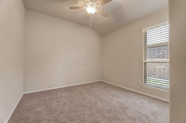 1108 Cheyenne Drive - Photo 7