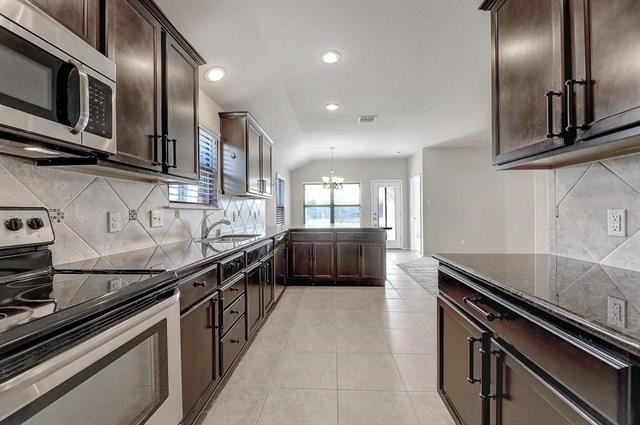 1108 Cheyenne Drive - Photo 16