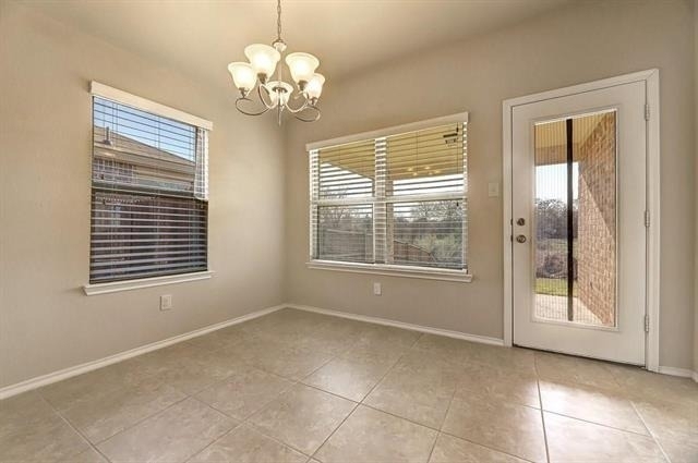 1108 Cheyenne Drive - Photo 11