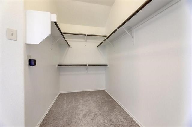 1108 Cheyenne Drive - Photo 21