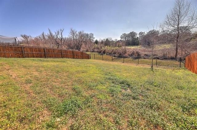 1108 Cheyenne Drive - Photo 23