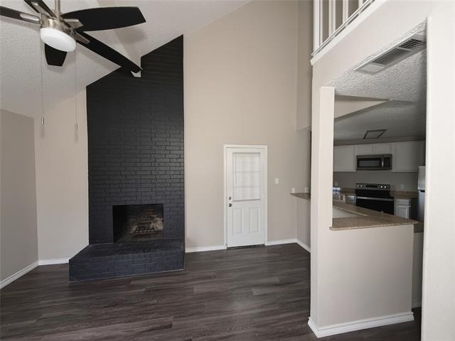1900 W Taylor Street - Photo 3