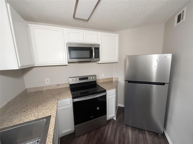 1900 W Taylor Street - Photo 5