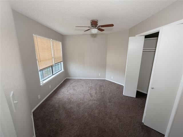 1900 W Taylor Street - Photo 8