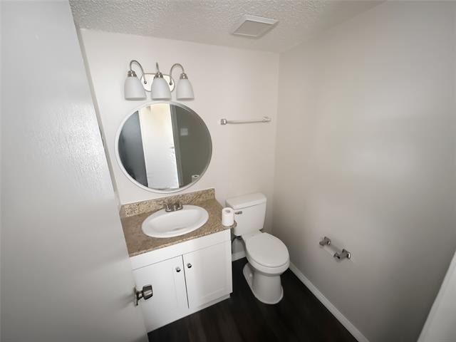 1900 W Taylor Street - Photo 4