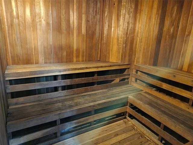 4800 W Lovers Lane - Photo 16