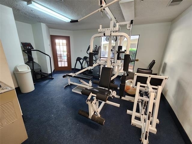 4800 W Lovers Lane - Photo 18