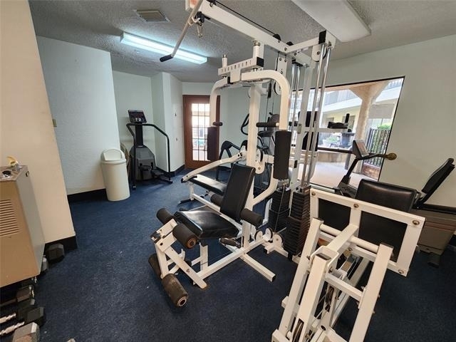 4800 W Lovers Lane - Photo 17