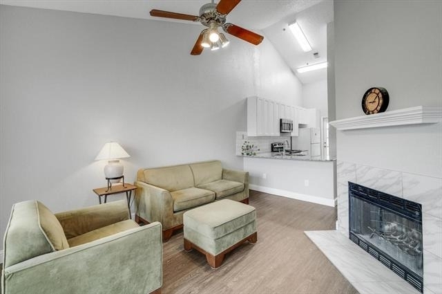4800 W Lovers Lane - Photo 3