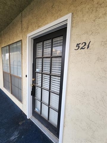4800 W Lovers Lane - Photo 13