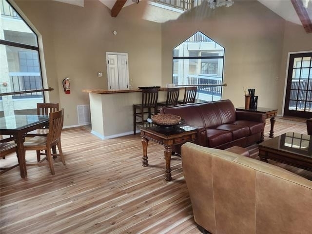 4800 W Lovers Lane - Photo 15