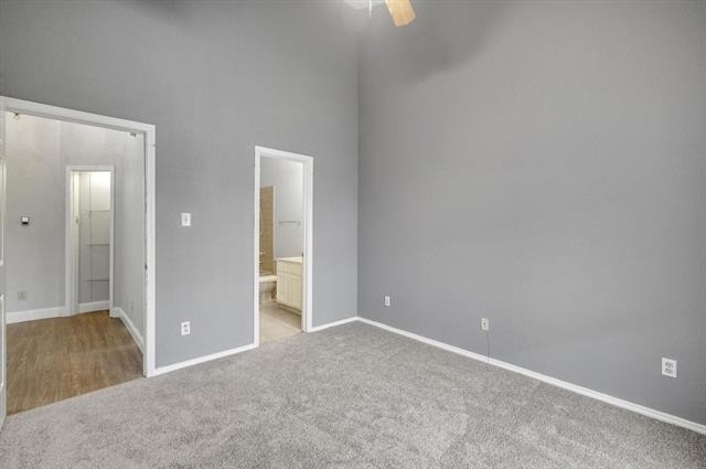 4800 W Lovers Lane - Photo 9