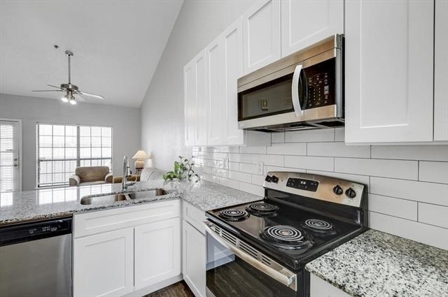 4800 W Lovers Lane - Photo 4