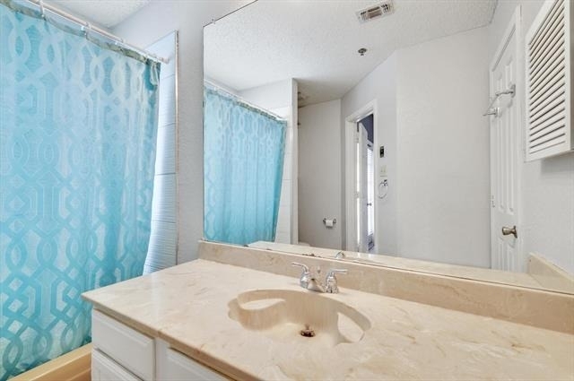 4800 W Lovers Lane - Photo 8