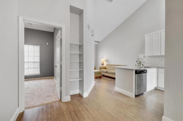 4800 W Lovers Lane - Photo 6