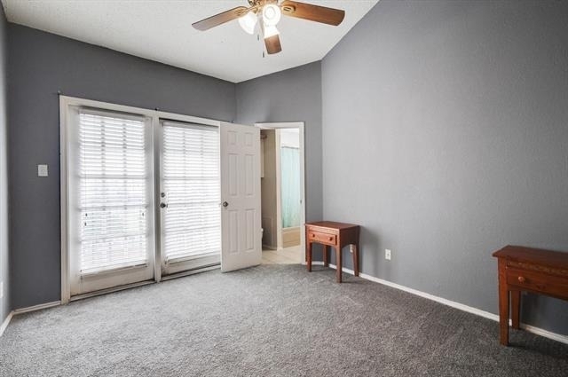 4800 W Lovers Lane - Photo 7