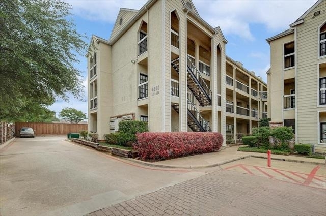 4800 W Lovers Lane - Photo 20