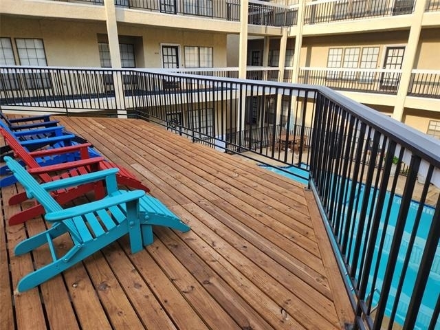 4800 W Lovers Lane - Photo 1