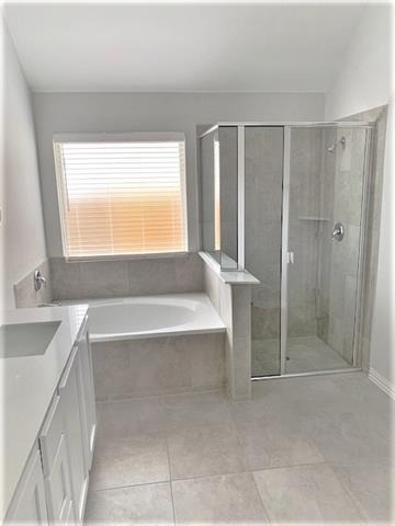 2617 Dancing Flame Drive - Photo 5
