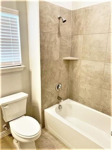 2617 Dancing Flame Drive - Photo 9