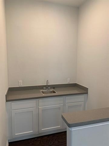 2617 Dancing Flame Drive - Photo 3