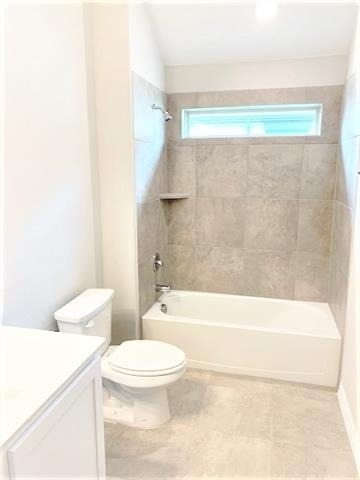 2617 Dancing Flame Drive - Photo 8