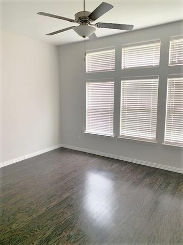 2617 Dancing Flame Drive - Photo 4