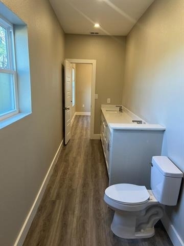 405 Richlands Way - Photo 10