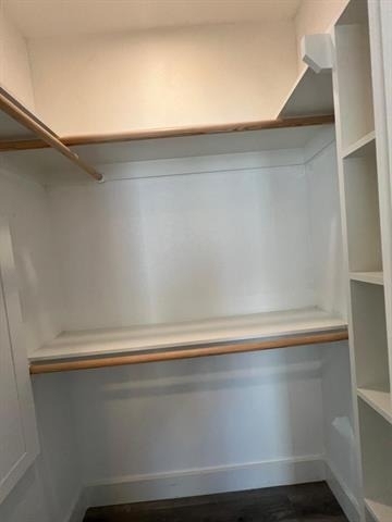 405 Richlands Way - Photo 18
