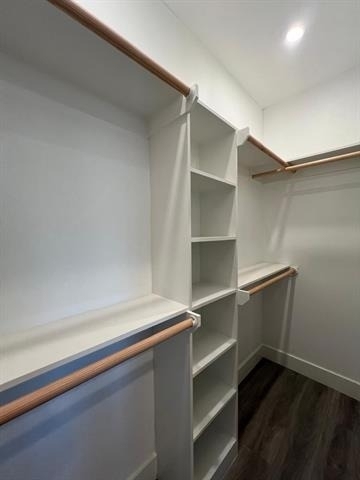 405 Richlands Way - Photo 11