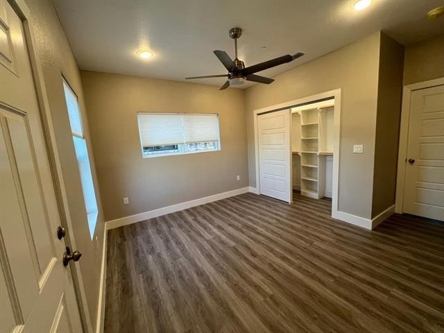 405 Richlands Way - Photo 14