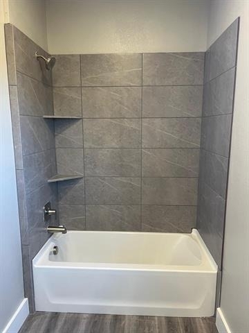405 Richlands Way - Photo 13