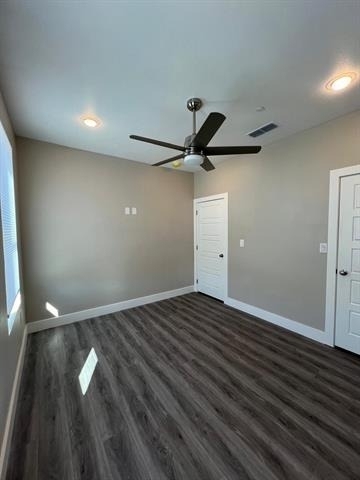 405 Richlands Way - Photo 19