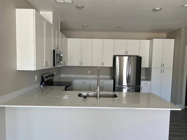 405 Richlands Way - Photo 4