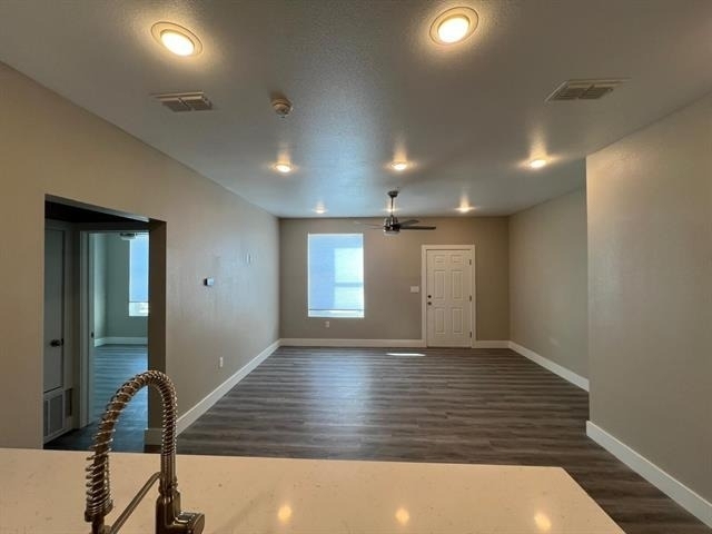 405 Richlands Way - Photo 9