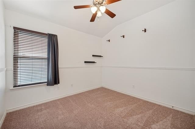2683 Lake Ridge Drive - Photo 9