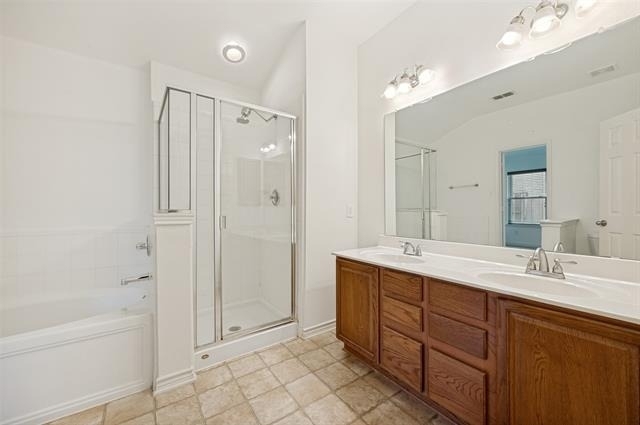 2683 Lake Ridge Drive - Photo 7