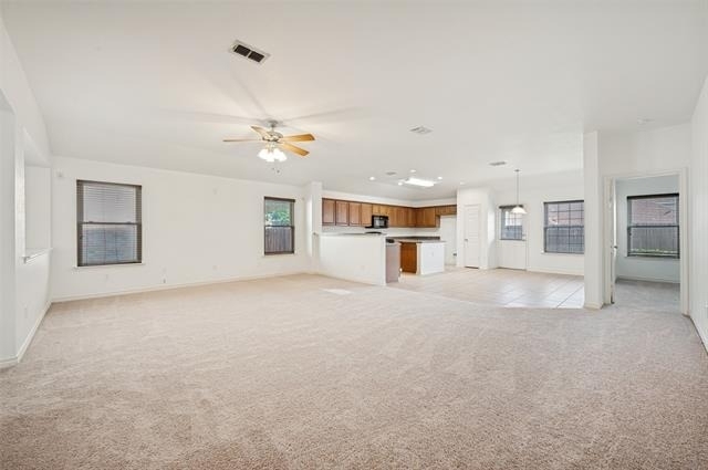 2683 Lake Ridge Drive - Photo 2