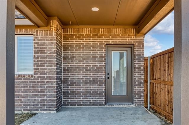 4018 Lecroy Court - Photo 27