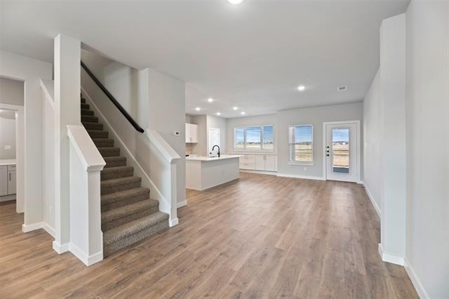 4025 Lecroy Court - Photo 5