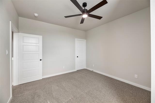 4025 Lecroy Court - Photo 21