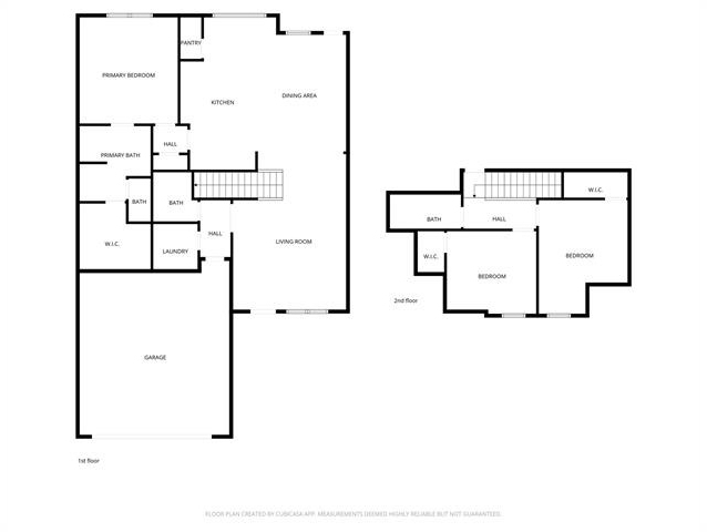 4025 Lecroy Court - Photo 33