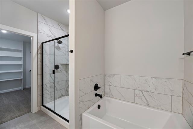 4025 Lecroy Court - Photo 14