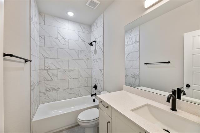 4025 Lecroy Court - Photo 24