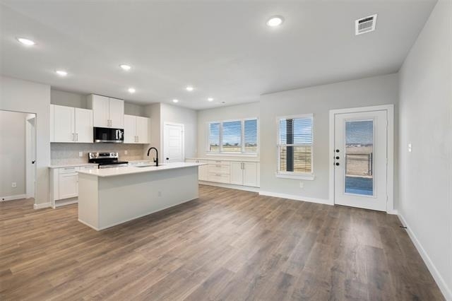 4025 Lecroy Court - Photo 6