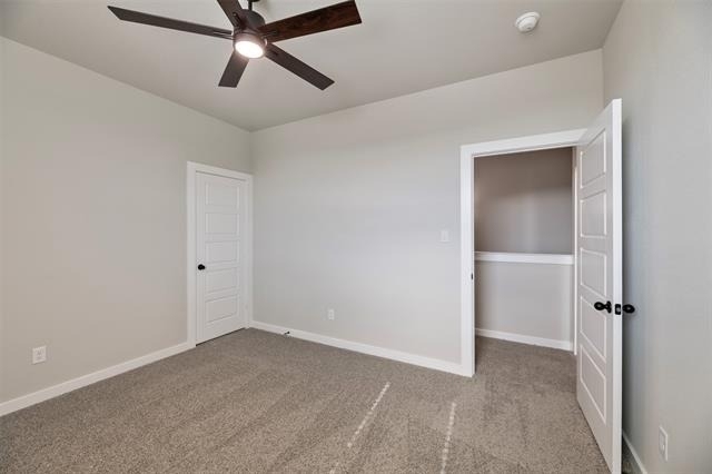4025 Lecroy Court - Photo 23