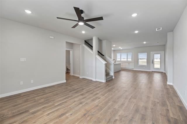4025 Lecroy Court - Photo 4